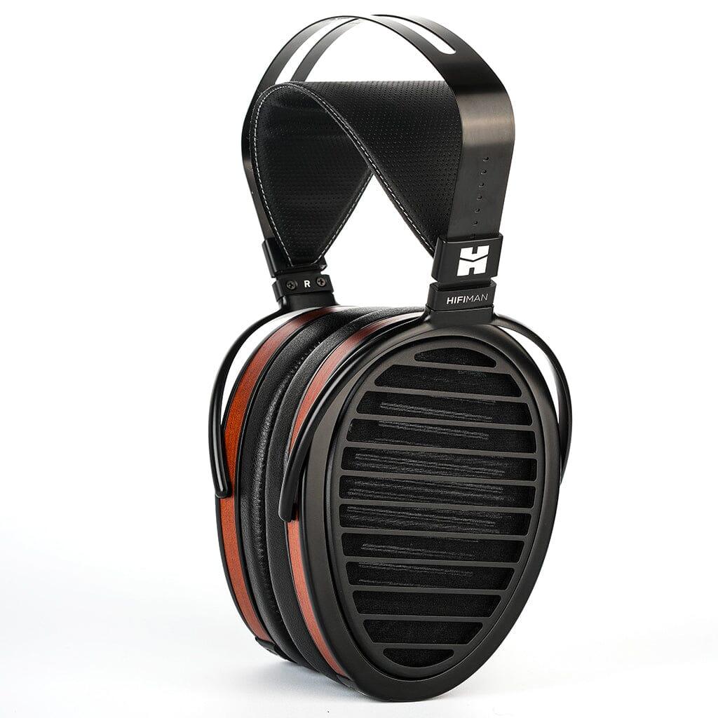 Hifiman Arya Organic Headphones – Headphones.com