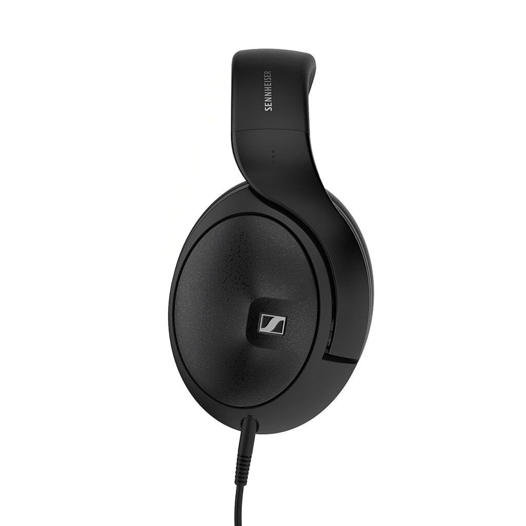 Sennheiser HD 620S Closed-Back Dynamic Headphones - Headphones.com