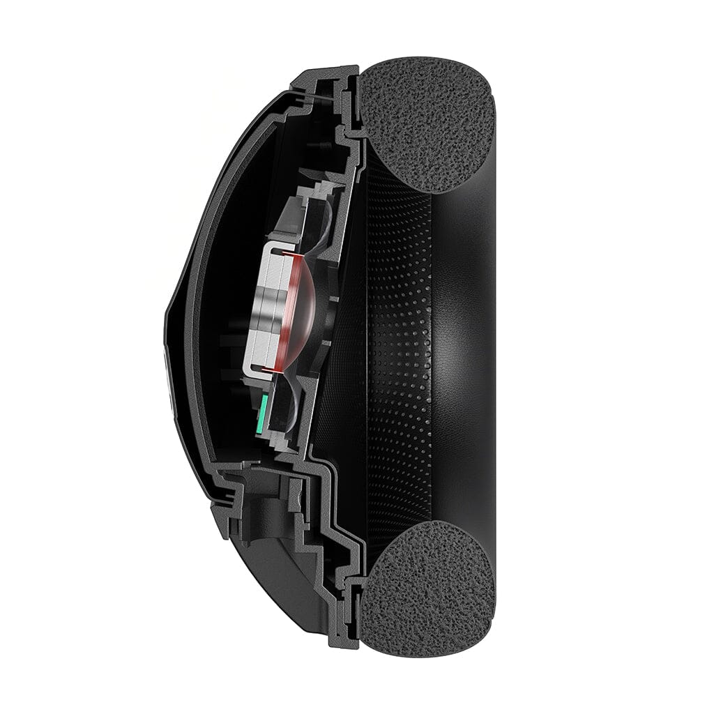 Sennheiser HD 620S Closed-Back Dynamic Headphones - Headphones.com