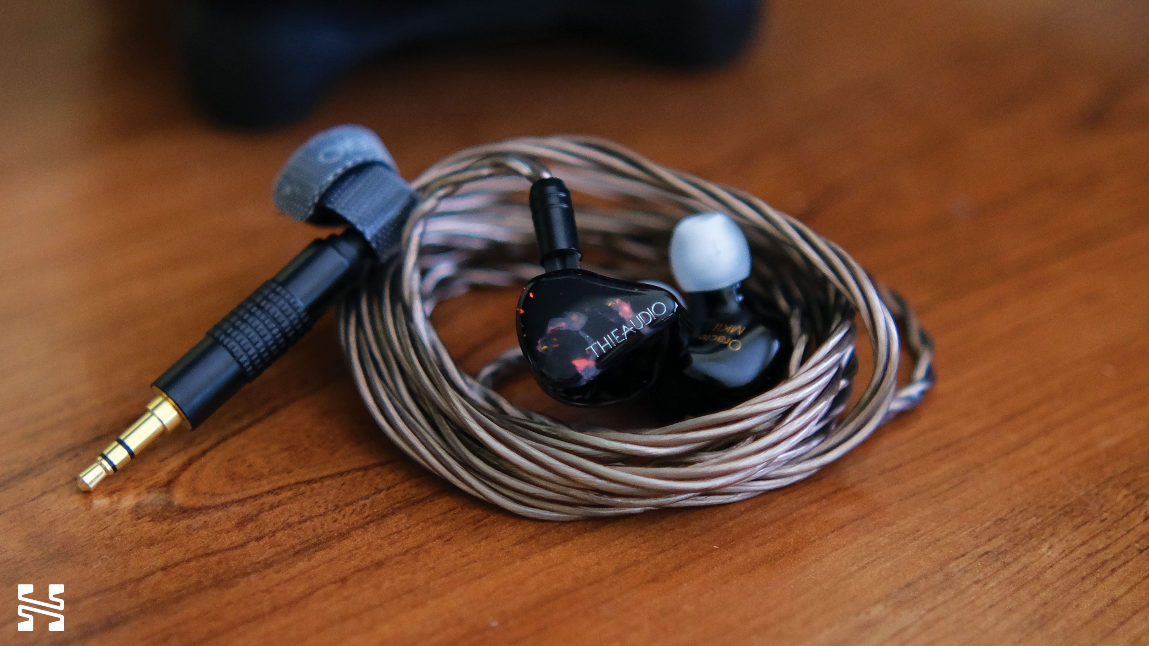 ThieAudio Oracle MKII Review - If it ain't broken… – Headphones.com