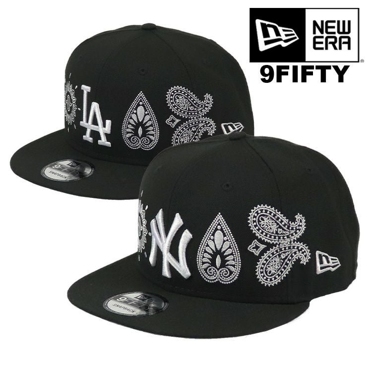 000000000751-01.jpg?size=l&w=