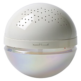 マジックボール ソリューション比べてみた – 美容と健康のヘルスケア