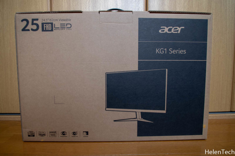review_acer_kg1-800x533.jpg
