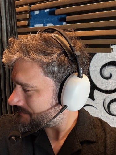 Sony launches flagship Inzone H9 II gaming headset: Order them now