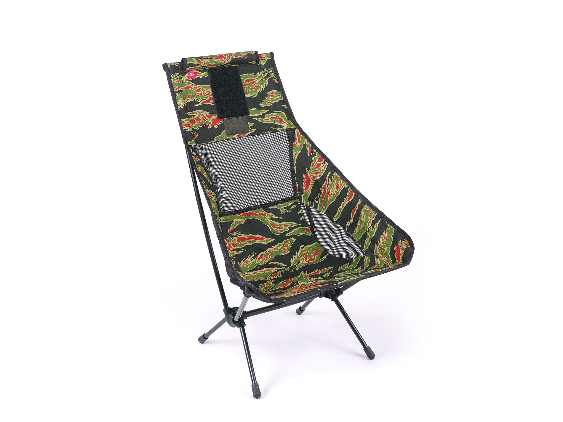 Helinox x NIKE ACG 2018