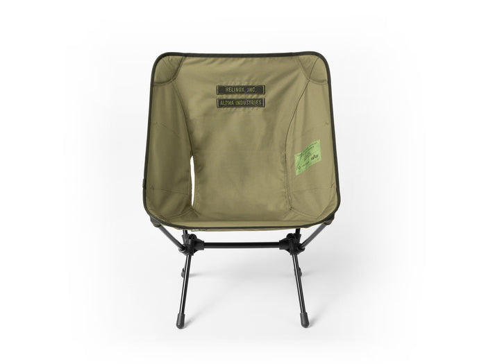 Collaborations | Helinox