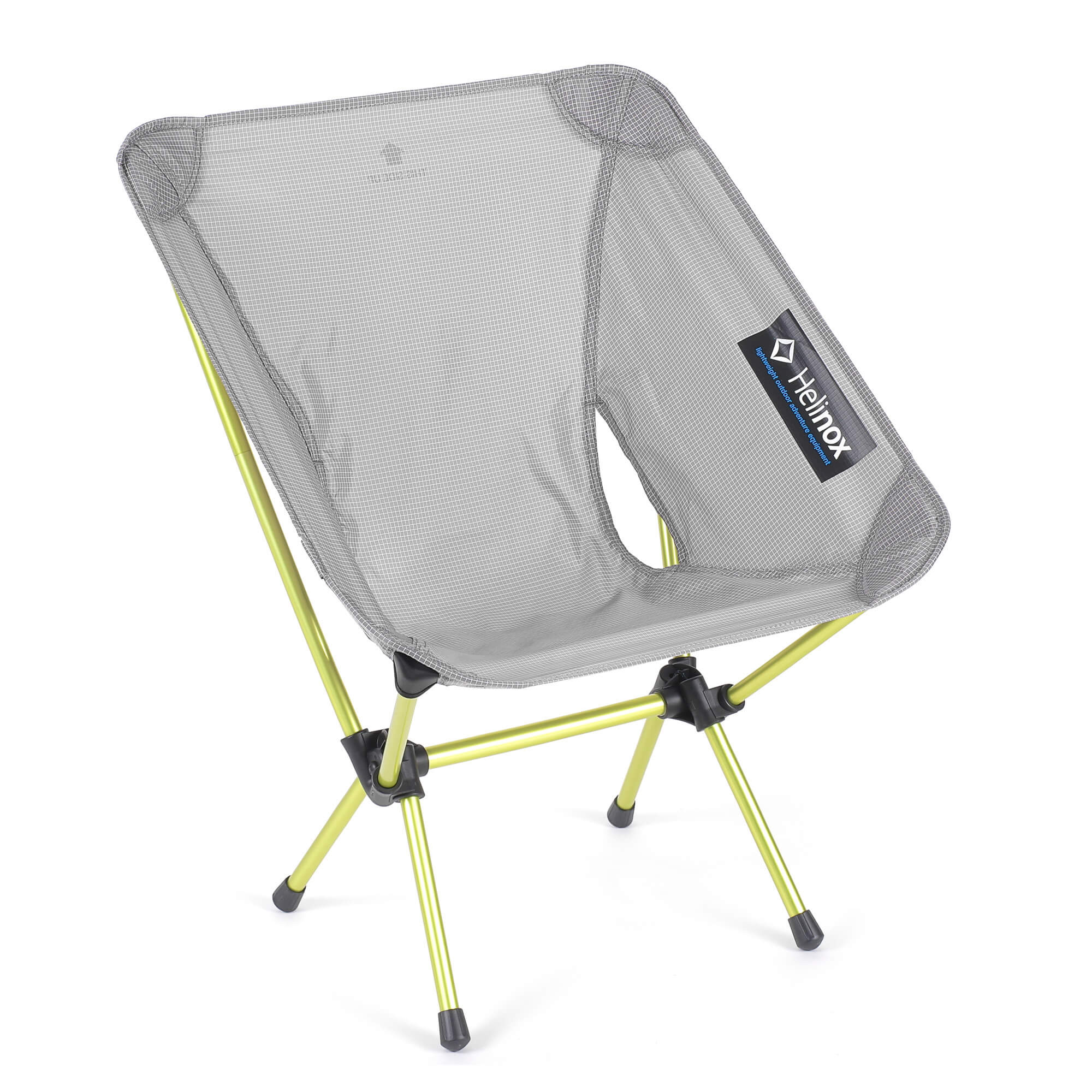 Helinox Chair Zero L | Free Shipping & 5 Year Warranty