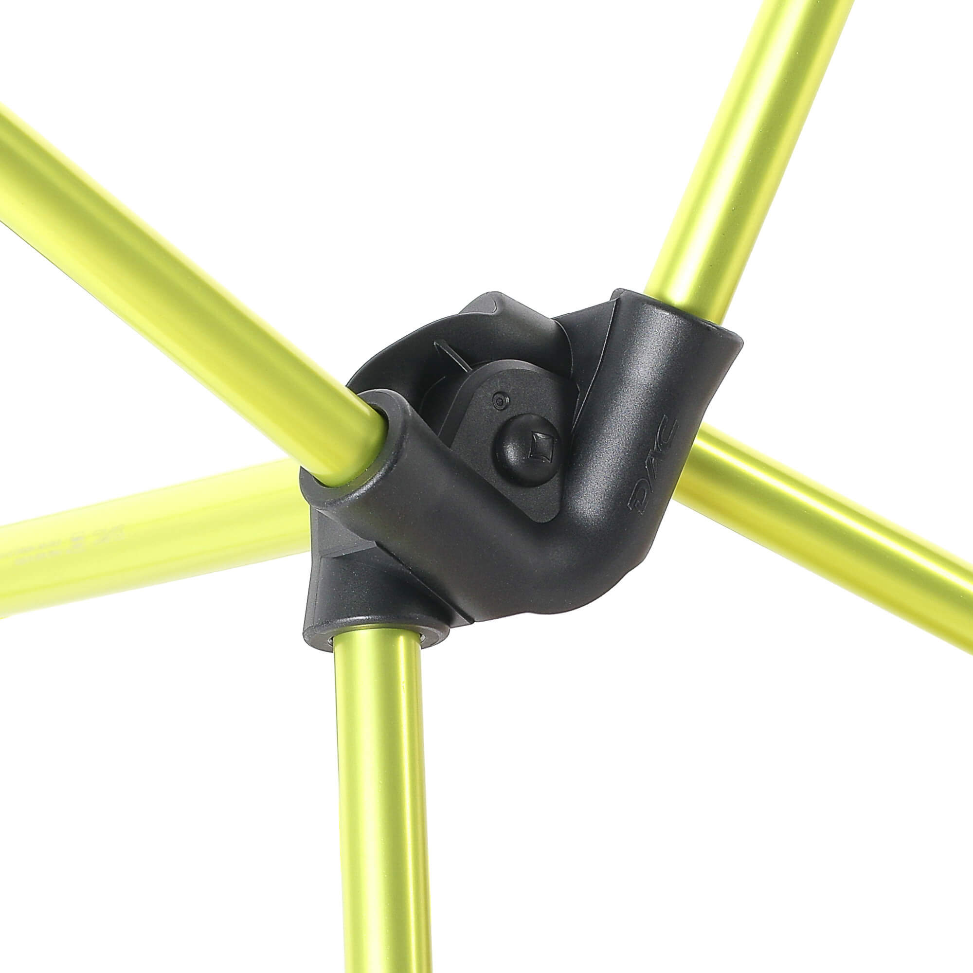 Helinox Chair Zero High-Back | Free Shipping & 5 Year Warranty