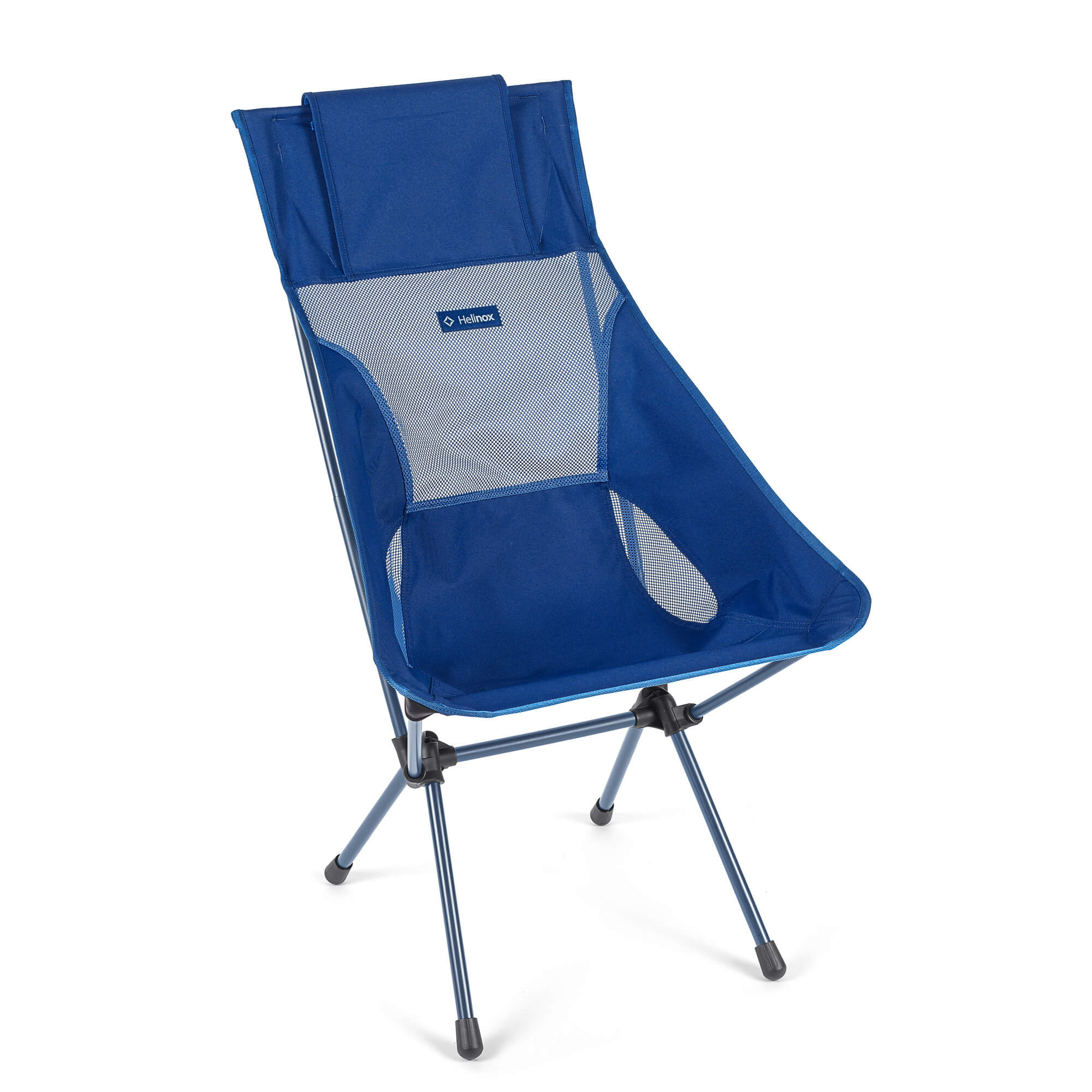 Helinox Sunset Chair | Free Shipping & 5 Year Warranty