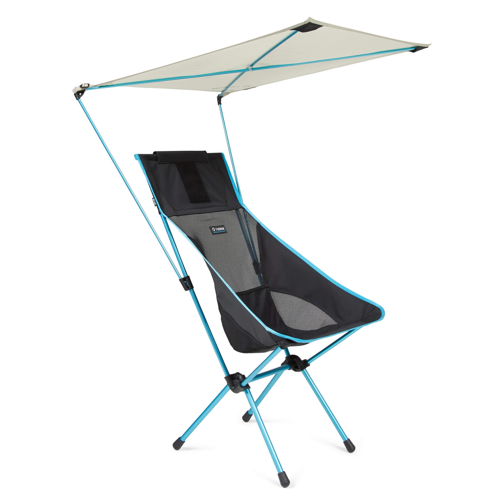 Helinox Personal Shade | Free Shipping & 5 Year Warranty