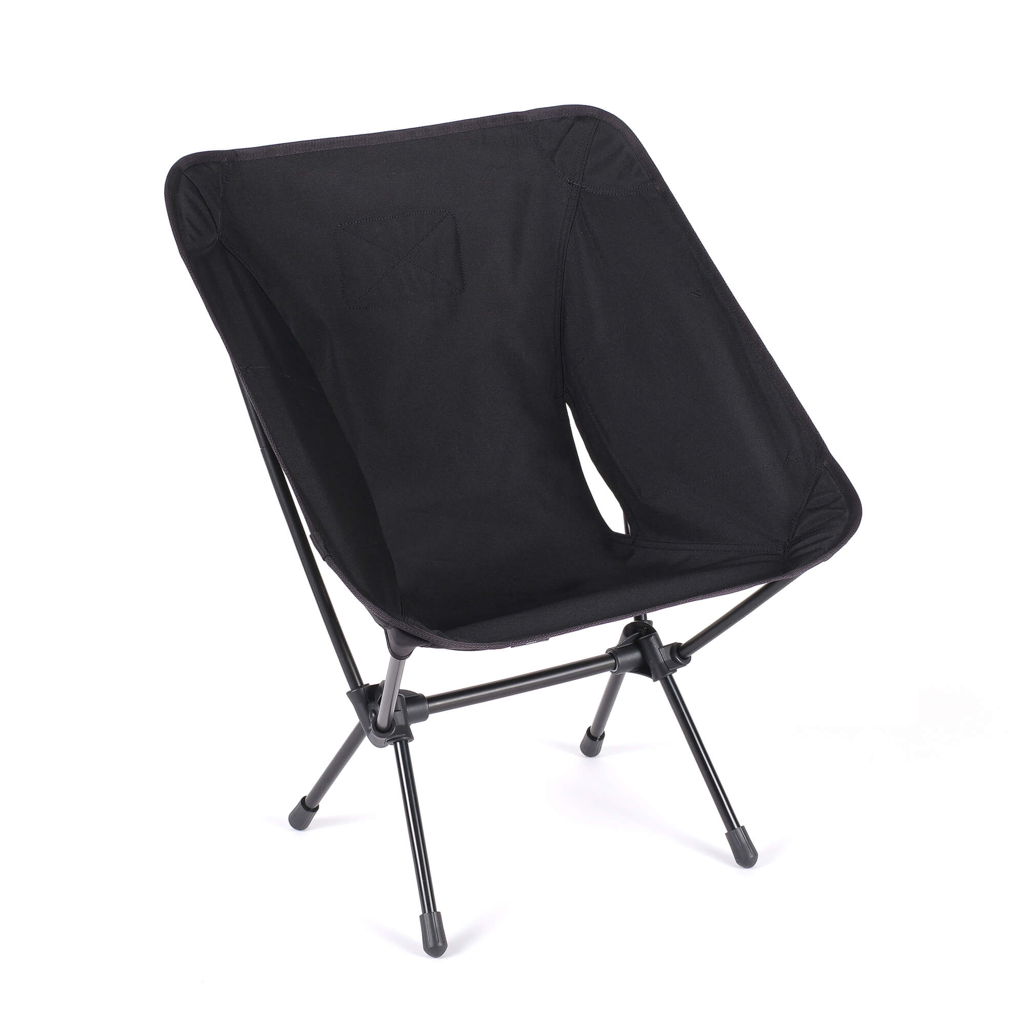 Helinox Tactical Chair One | Free Shipping & 5 Year Warranty
