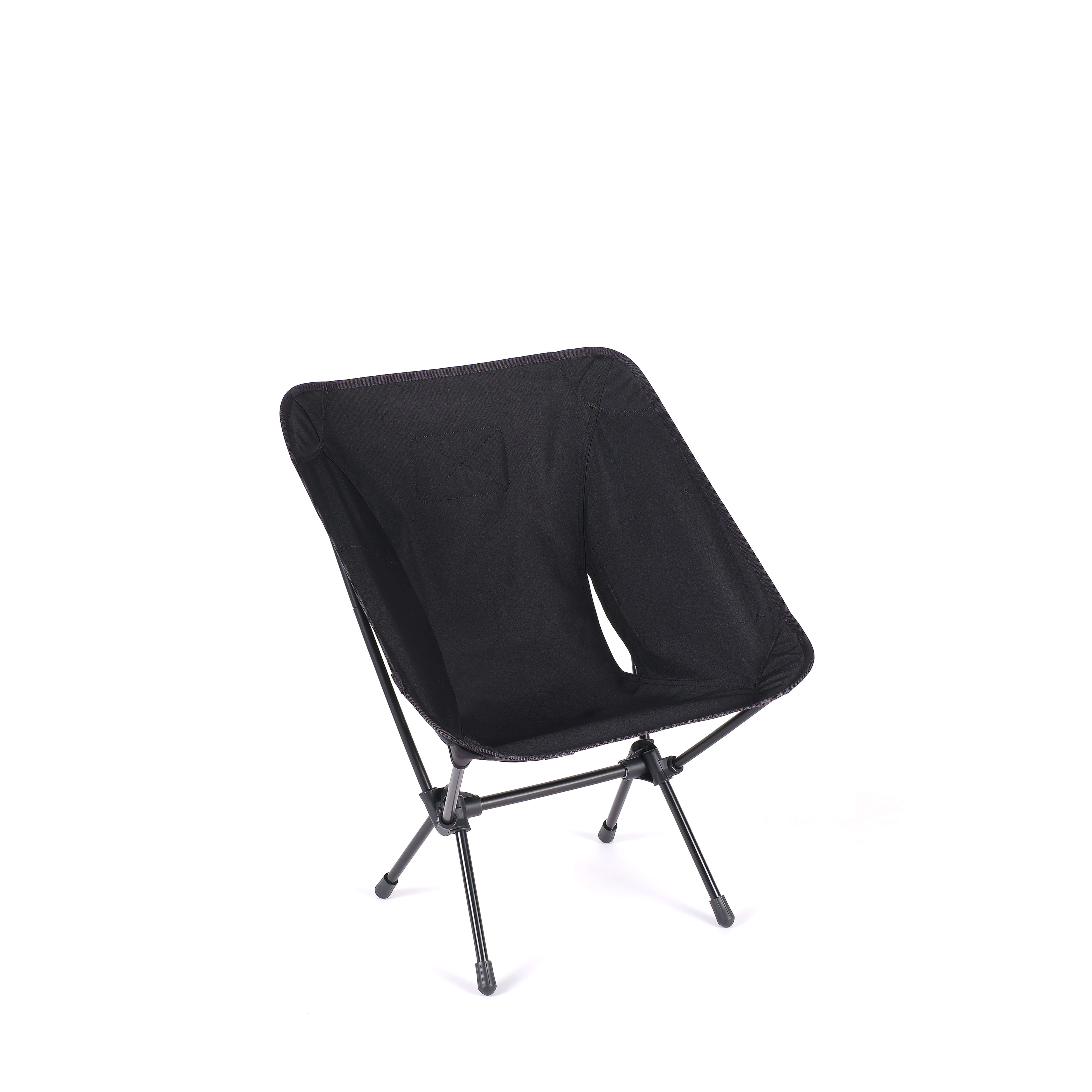 Helinox Tactical Chair One | Free Shipping & 5 Year Warranty