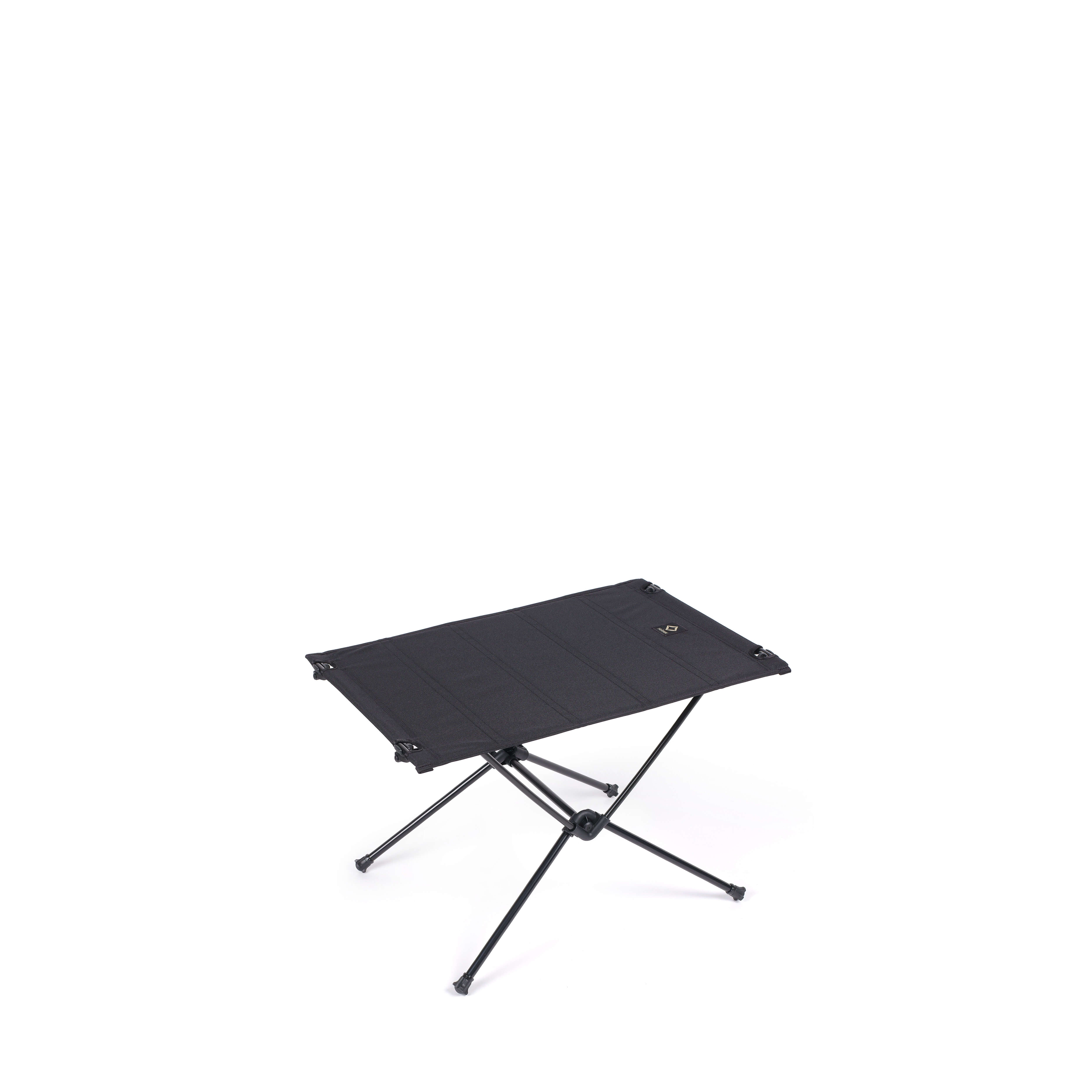 Helinox Tactical Table One | Free Shipping & 5 Year Warranty
