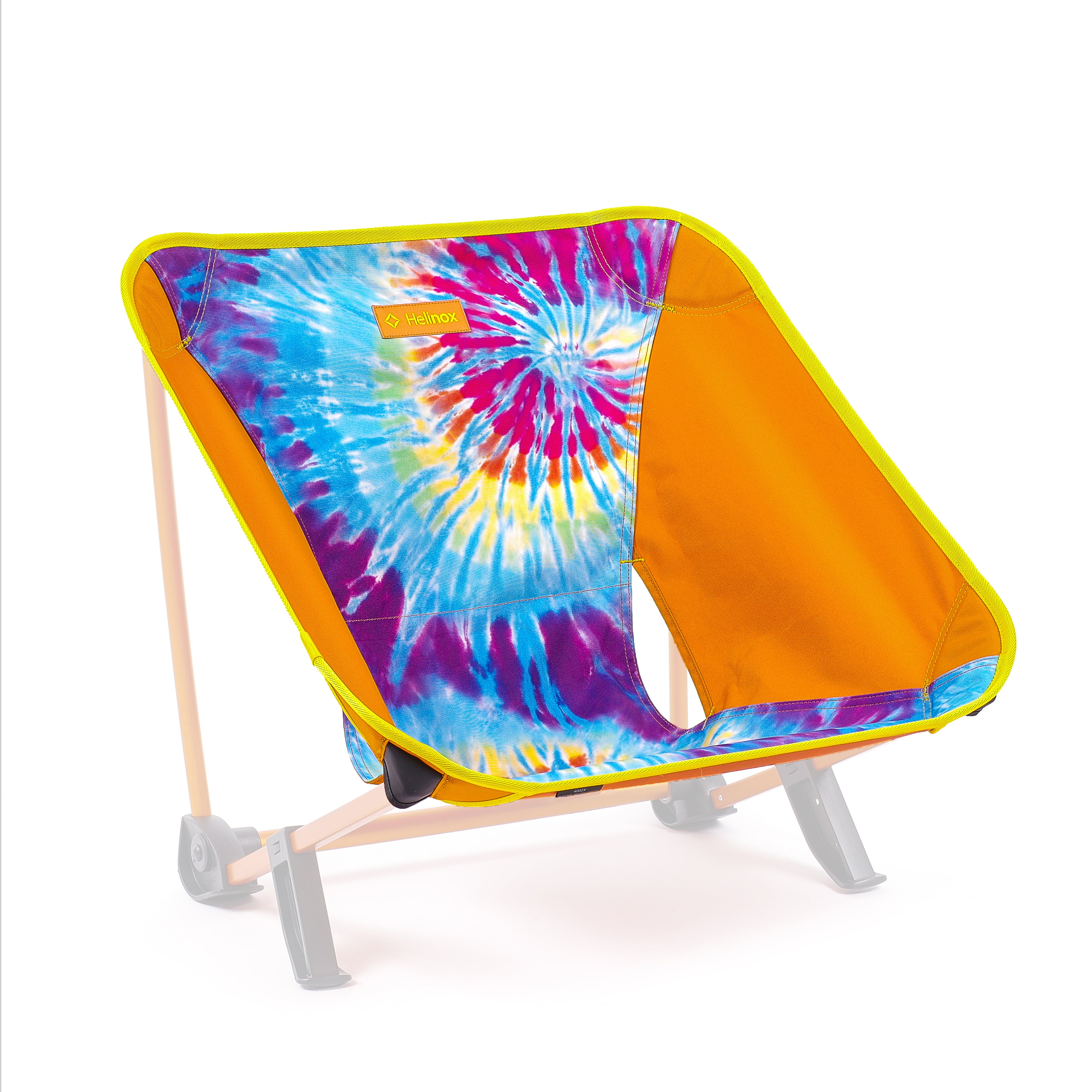 Helinox Incline Festival Chair Replacement Seat | Free Shipping