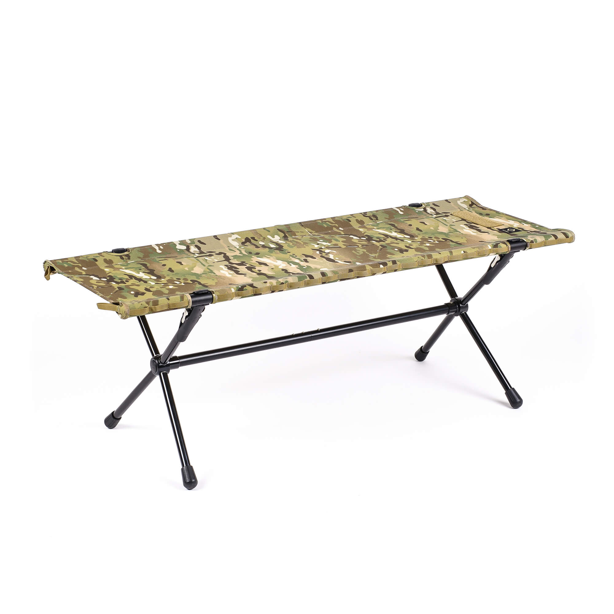 Helinox Tactical Bench | Free Shipping & 5 Year Warranty