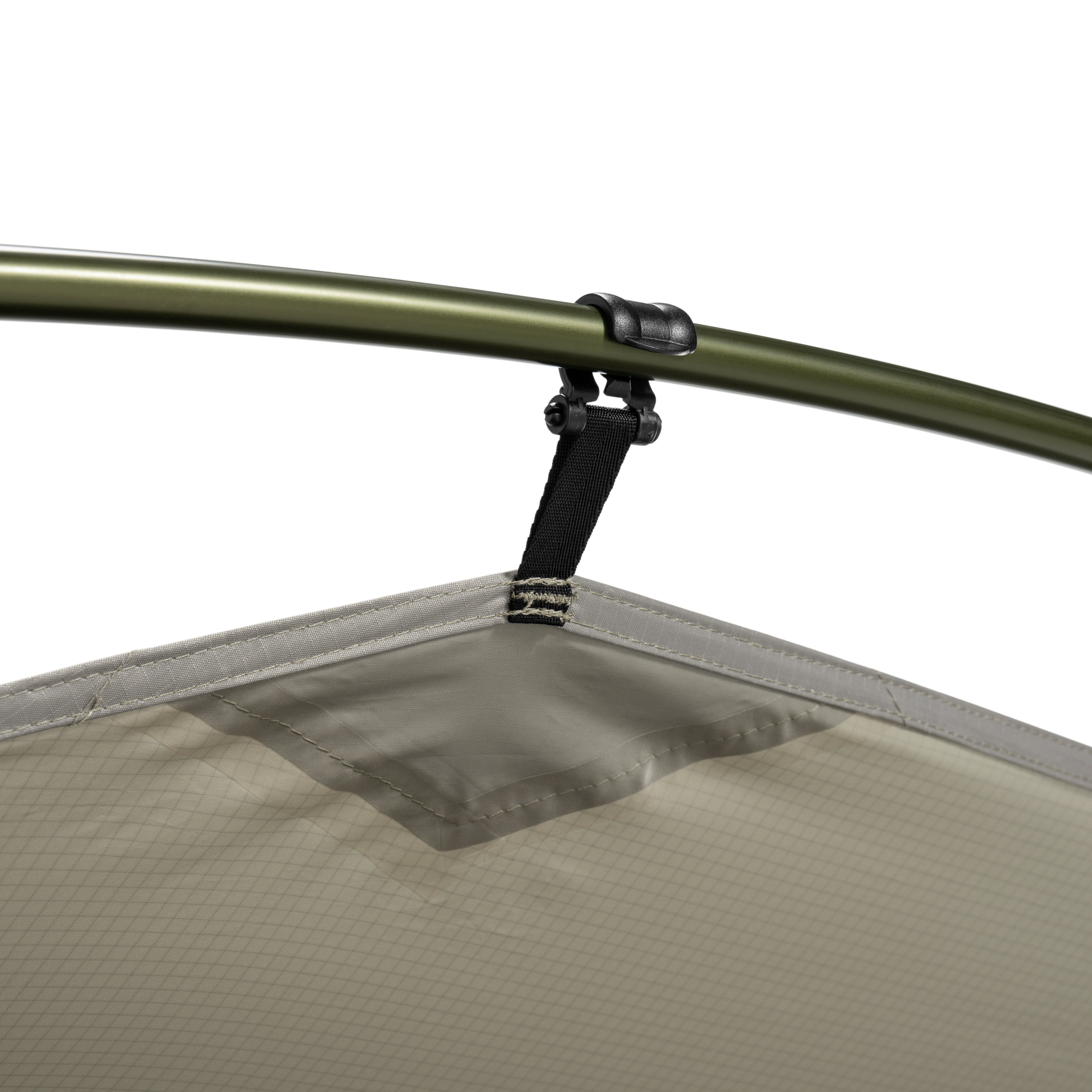 25SS NHHX SunShade - Olive Drab – Helinox Japan