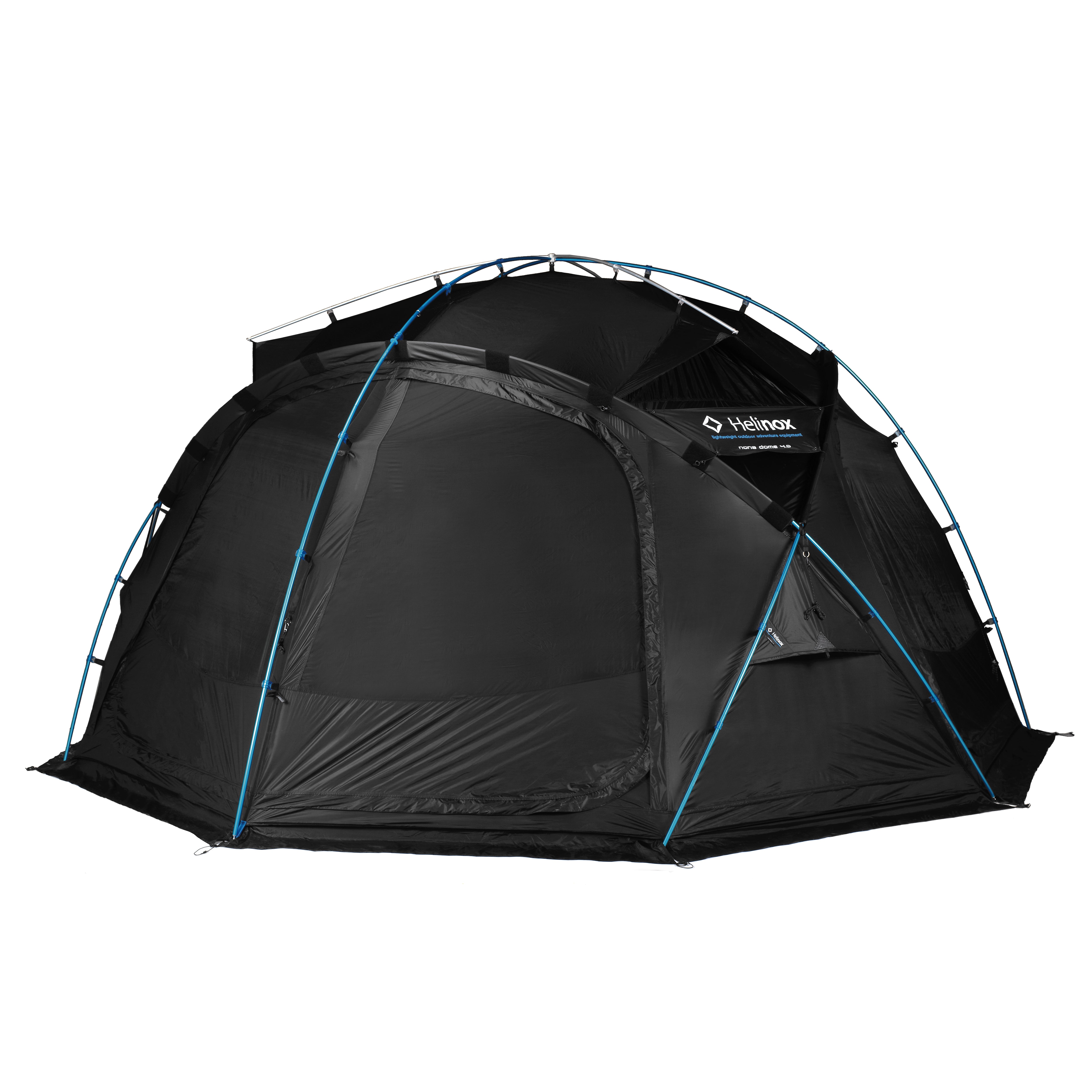 NonaDome4.0Black-1.jpg?v=