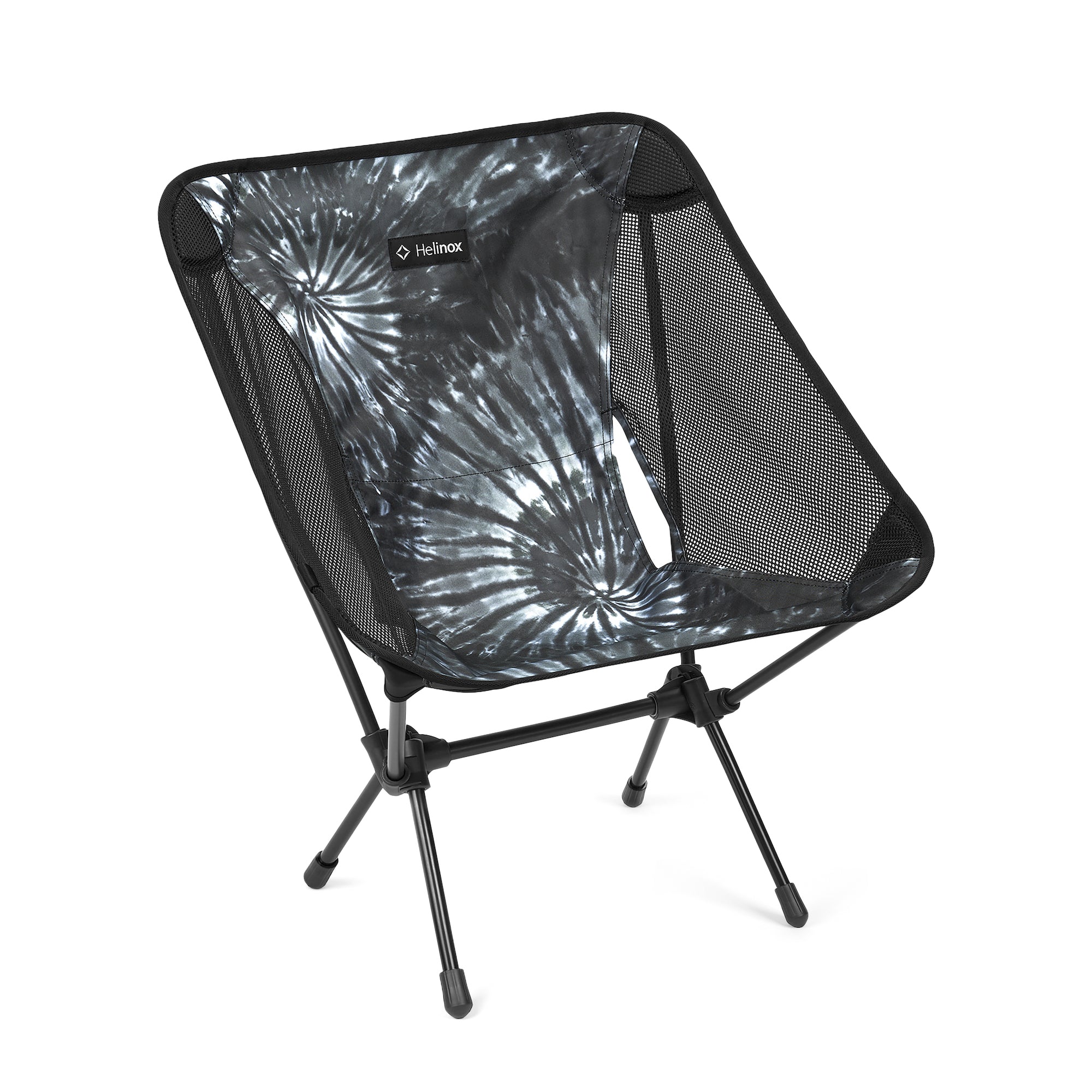 ChairOne_BlackTieDye1.jpg?v=