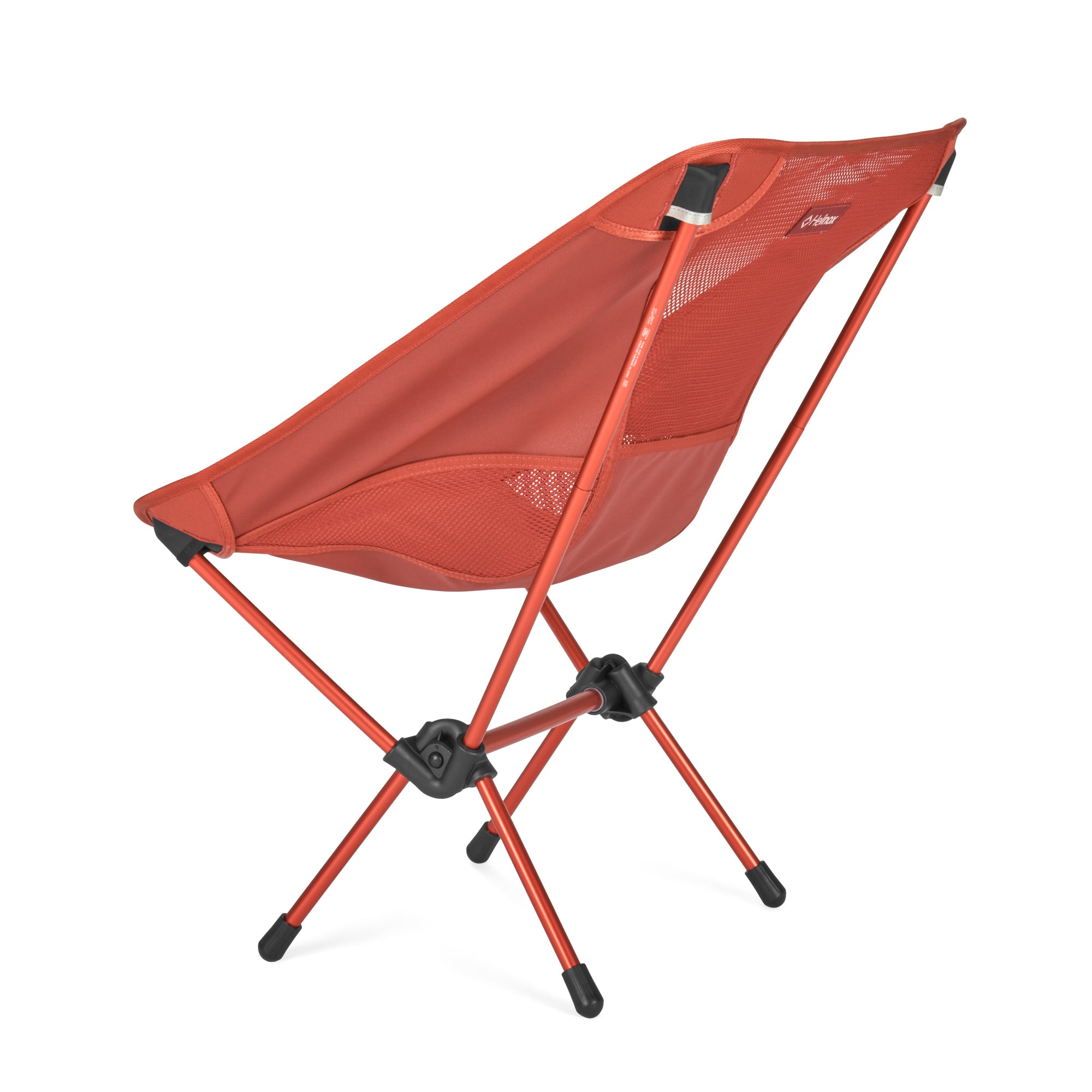 Chair One - Paprika – Helinox Japan