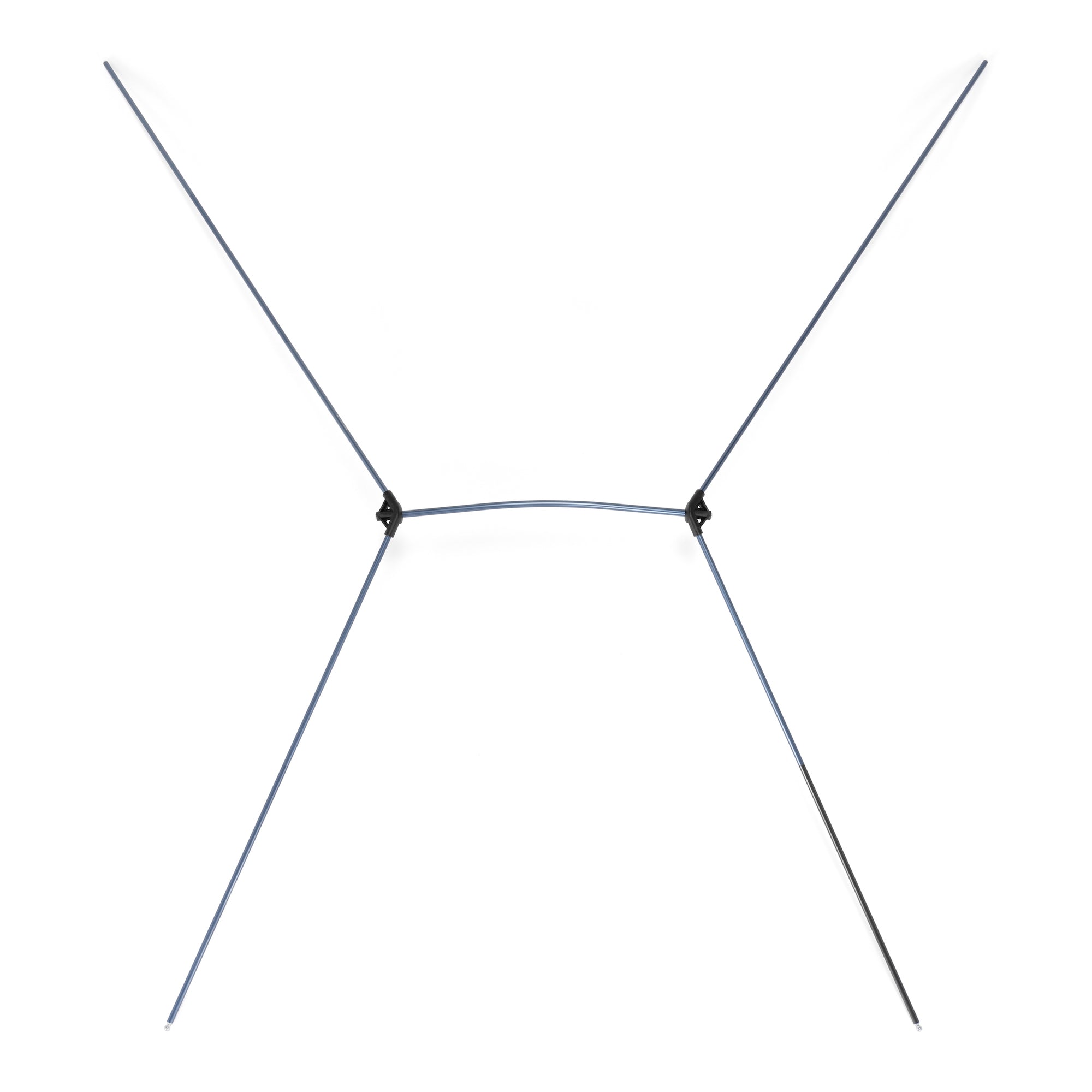 fragment design × Helinox Tac. Cot Tent Solo Inner Tent (Mesh