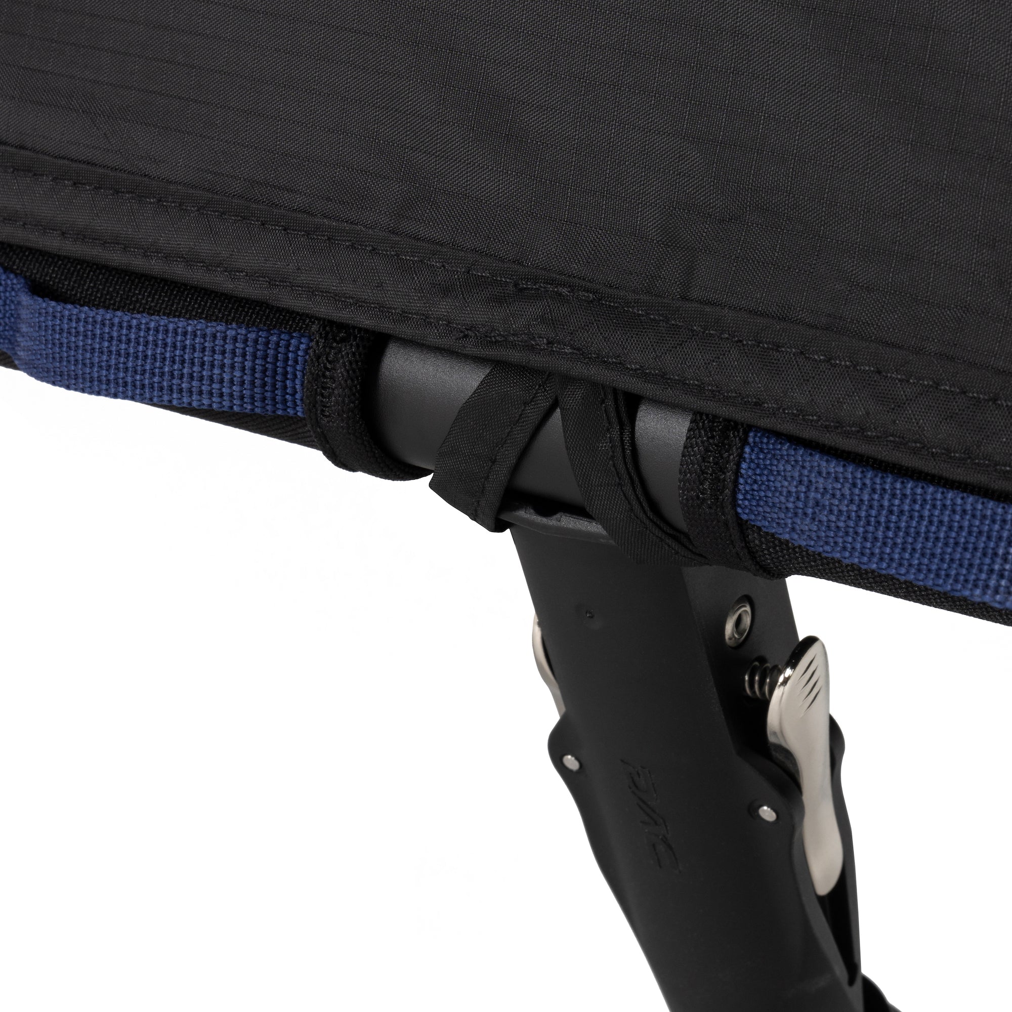 fragment design × Helinox Tac. Cot Tent Solo Inner Tent (Mesh