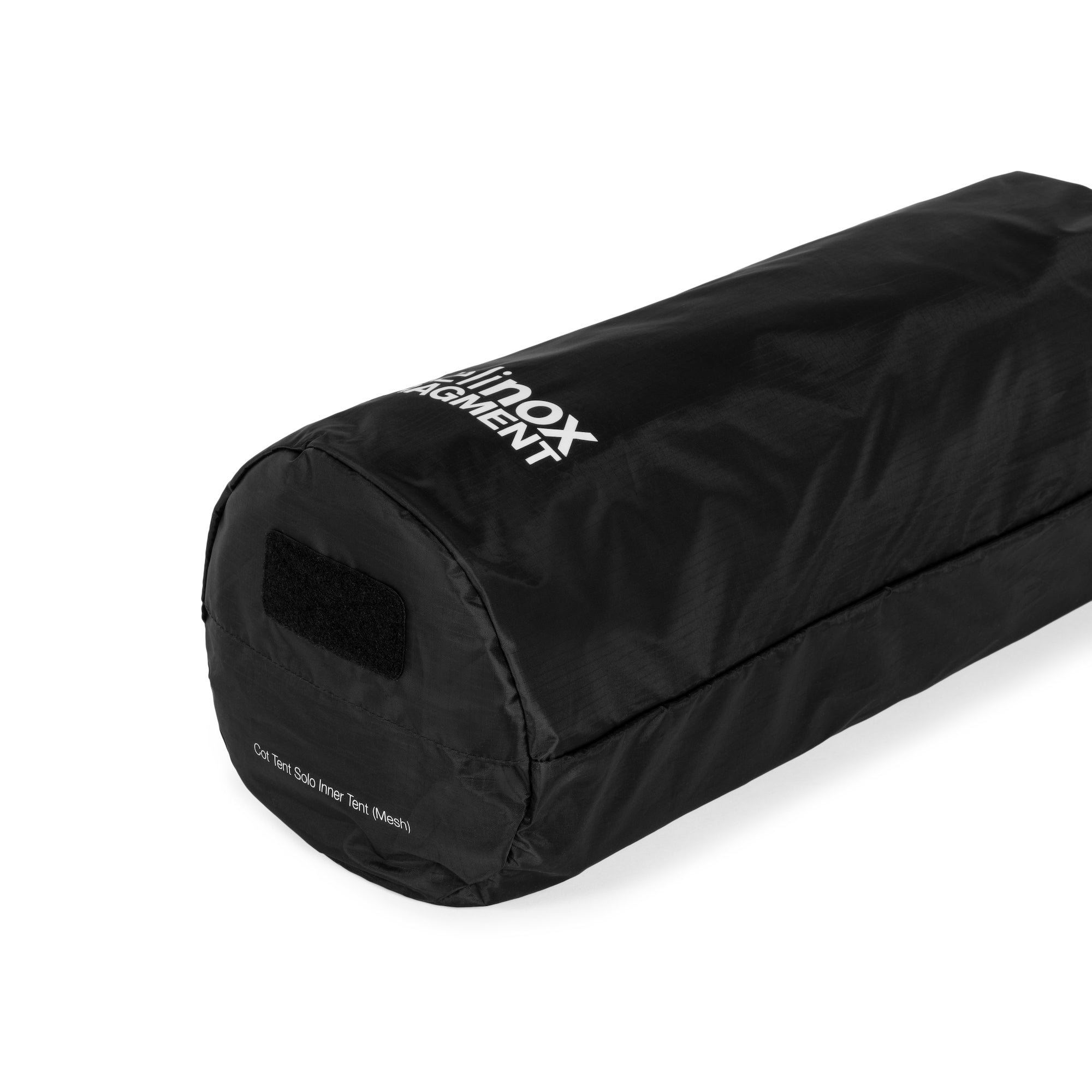 fragment design × Helinox Tac. Cot Tent Solo Inner Tent (Mesh