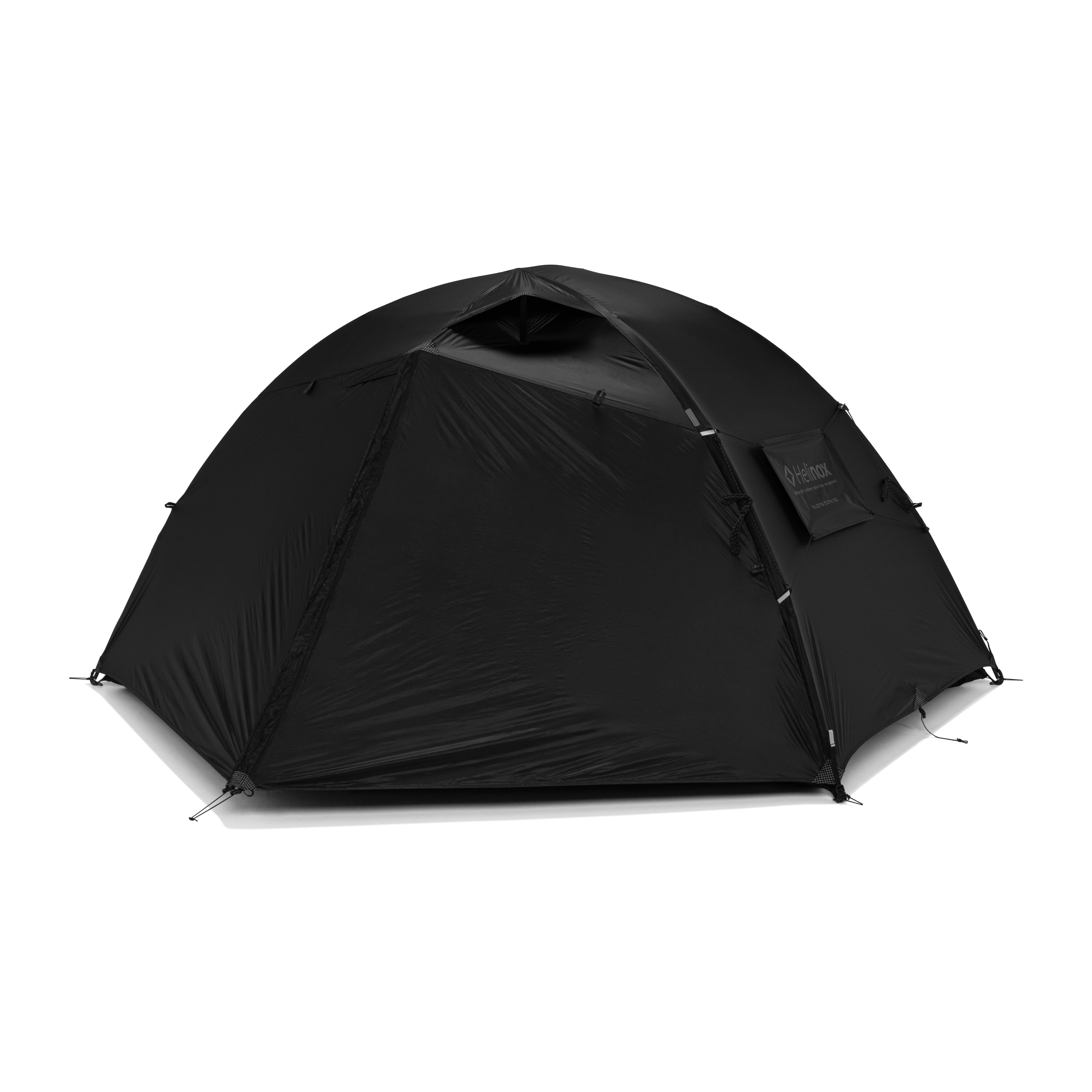 AlpineDome2PBlackoutEdition202