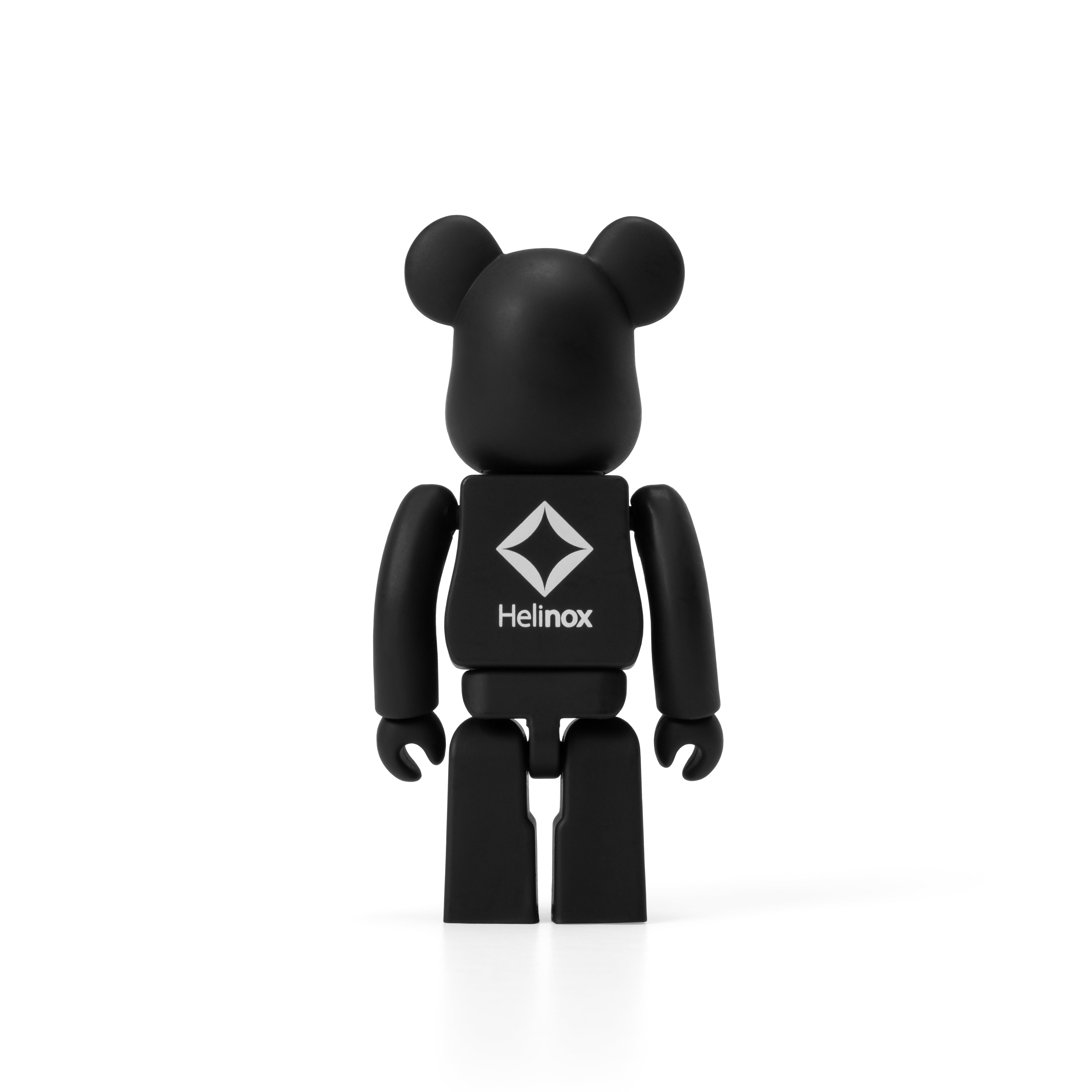 Bearbrick100_Black-4.jpg?v=
