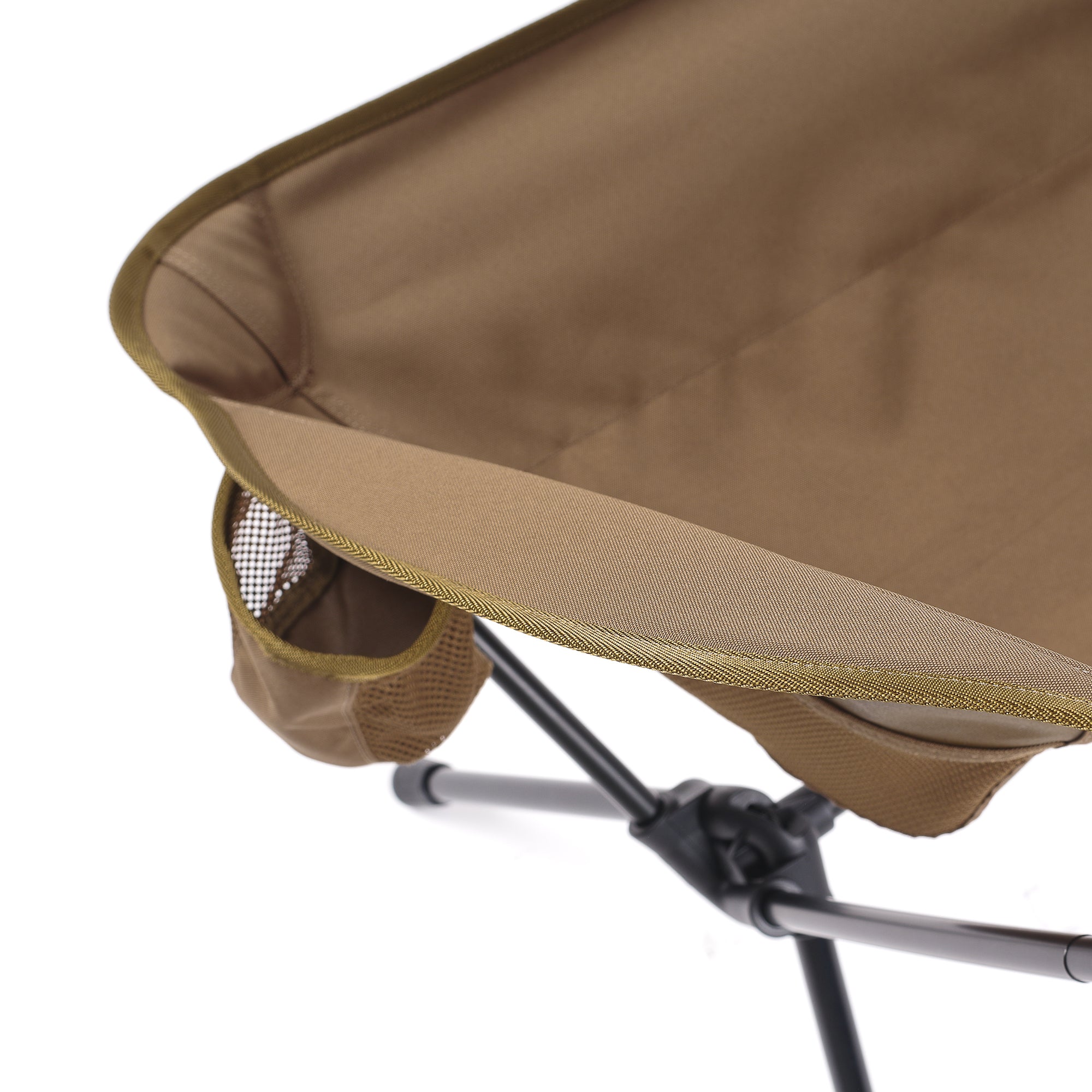 Savanna Chair - Coyote Tan – Helinox Japan