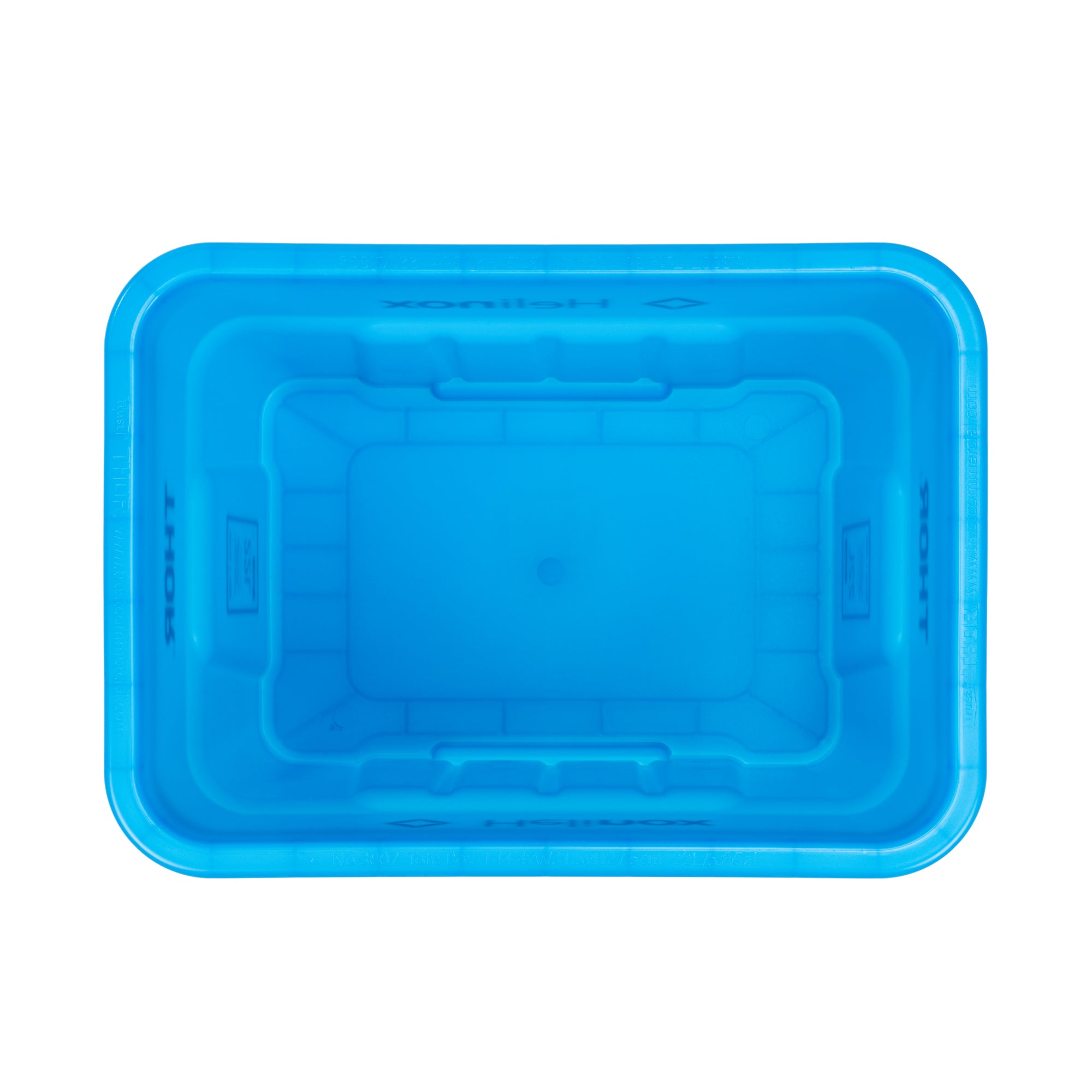 THOR_22L - Glow Blue – Helinox Japan