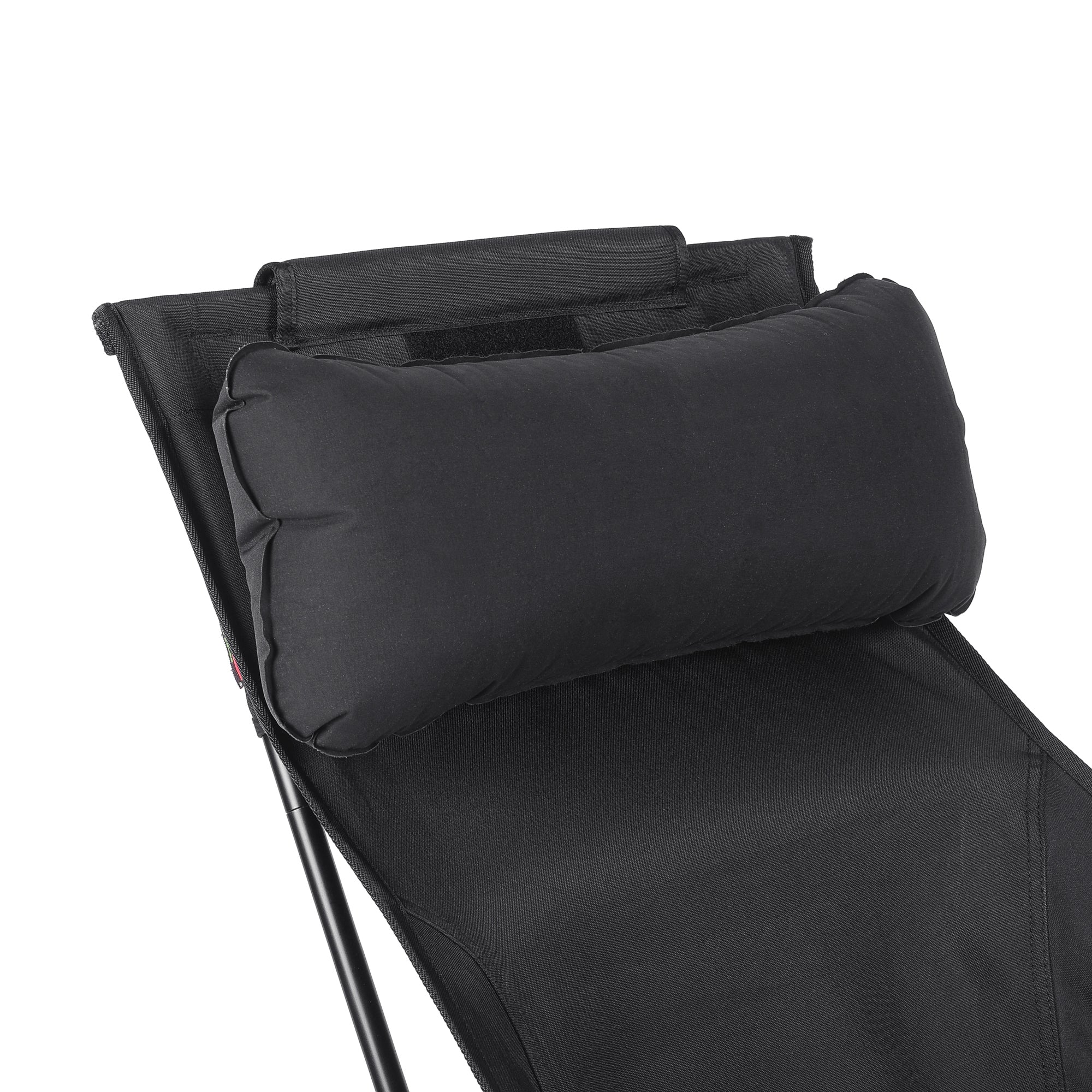 Tac. Sunset Chair - Black – Helinox Japan