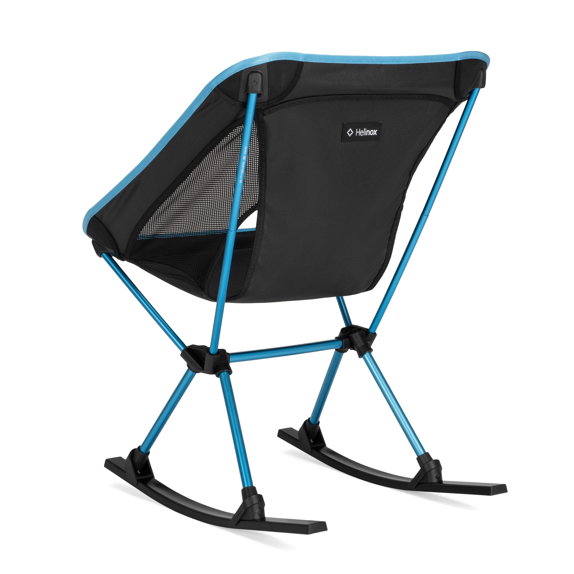 Rocking feet One (re) – Helinox Japan