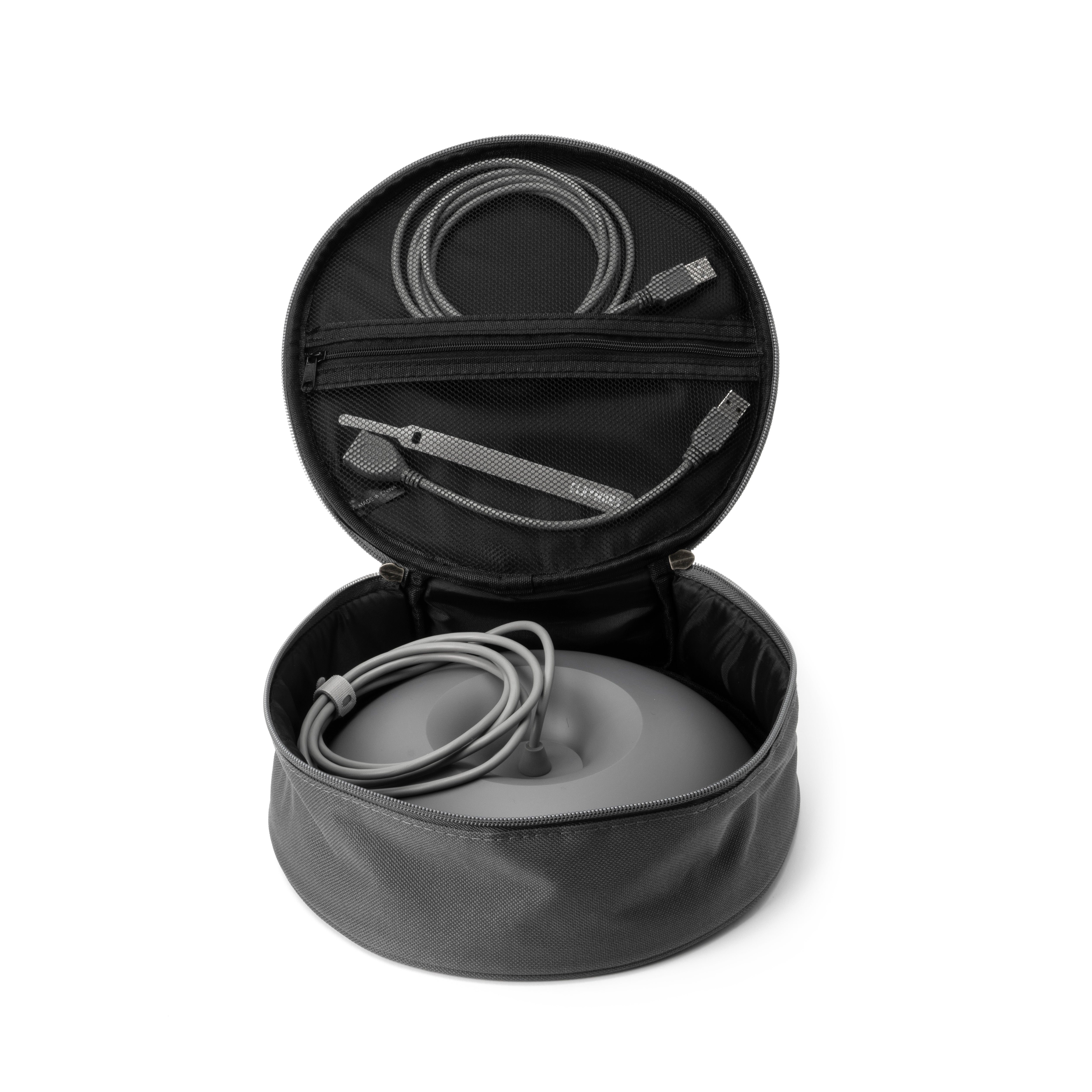 24SS NEIGHBORHOOD × Claymore × Helinox . Medal - Gray – Helinox Japan