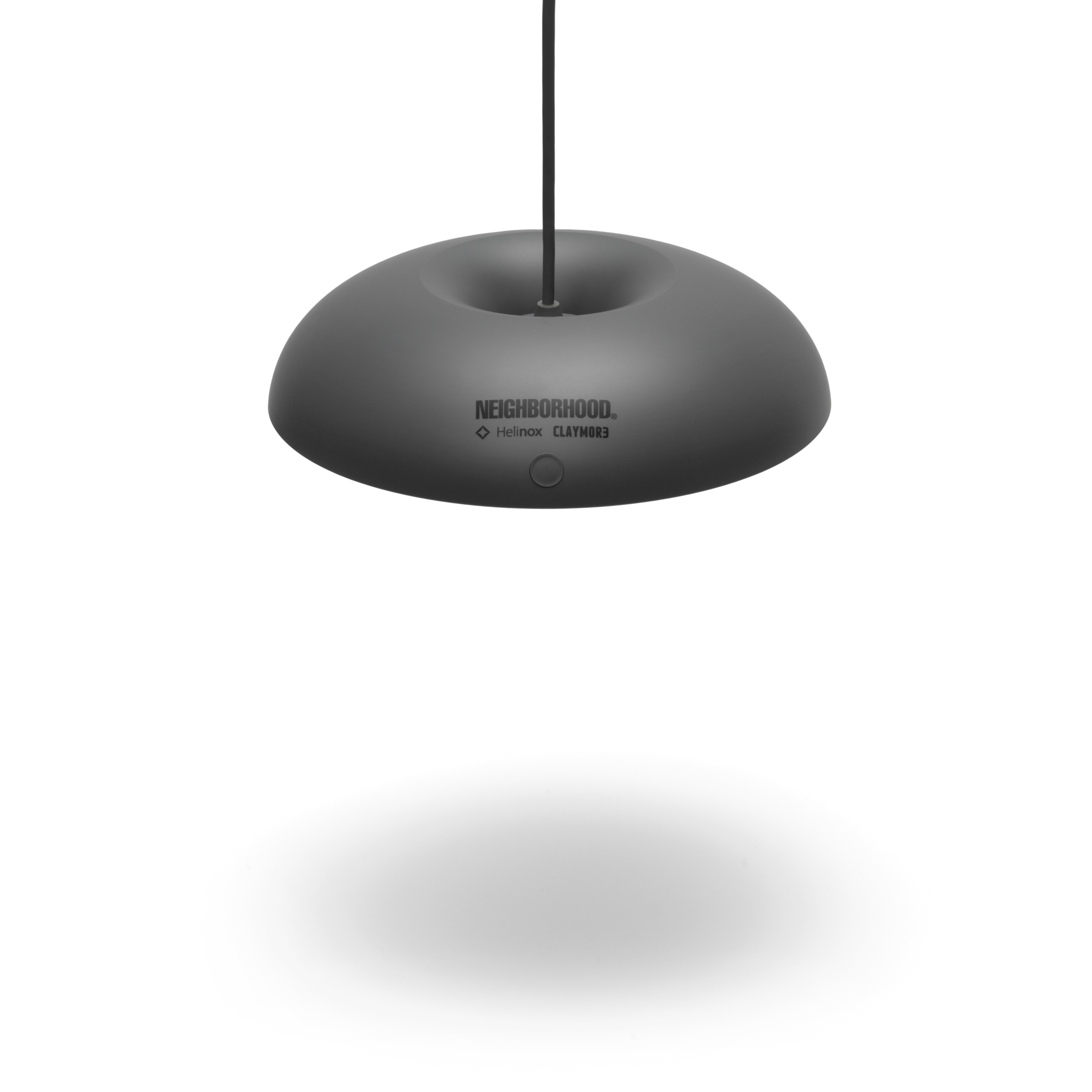 24SSNHHXClaymoreMEDAL-1.jpg?v=