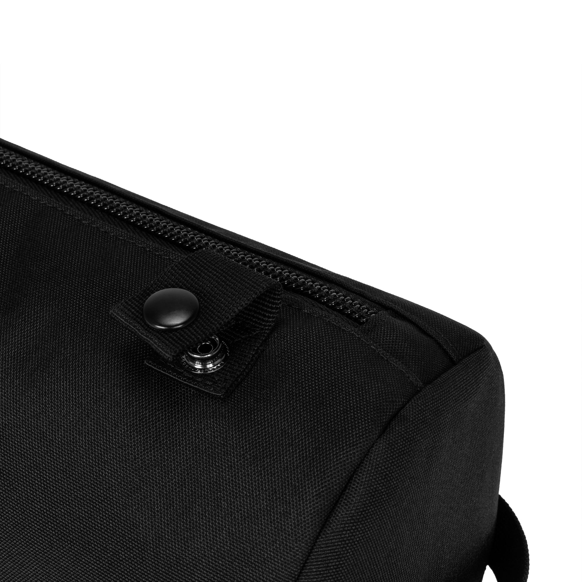 fragment design × Helinox Tac. Bench - Black & Navy – Helinox Japan