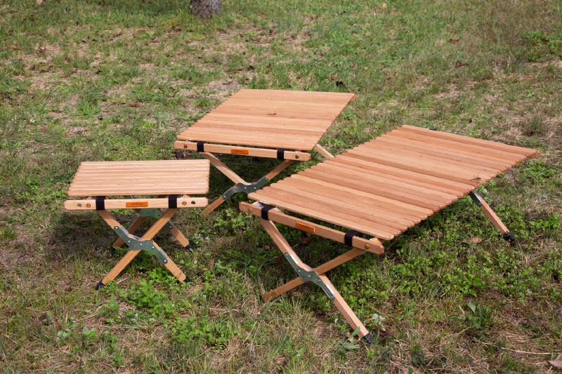 NORAs | HELLO NEW DAY