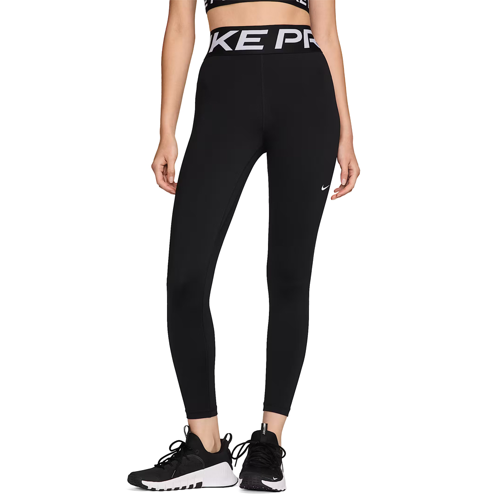 美品】NIKE Pro elite 2017 rosa ロングタイツ 2026年最新】nike pro