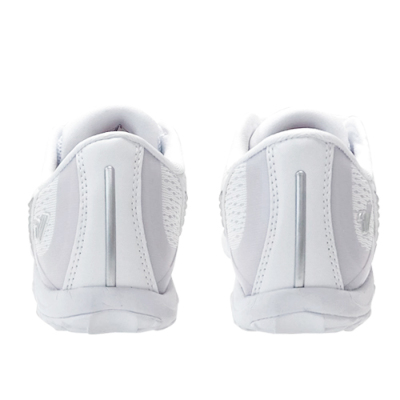 Varsity シューズ エッジ2 V22E｜チア用品専門店 HelloCheers