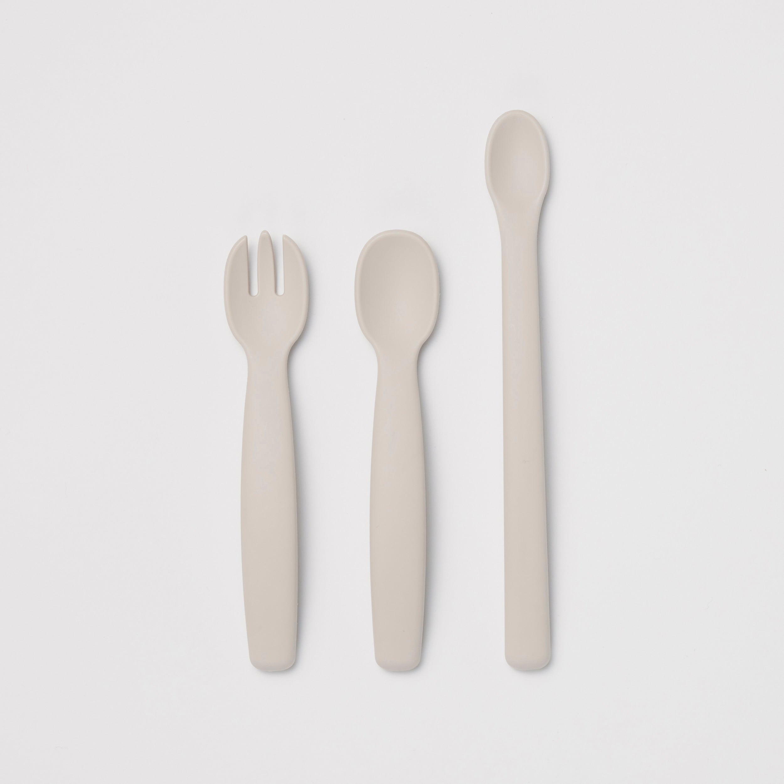 カトラリーセット（もぐもぐ） – tane