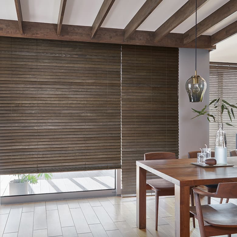 プレミアシリーズ【アンティークカラー】 hino