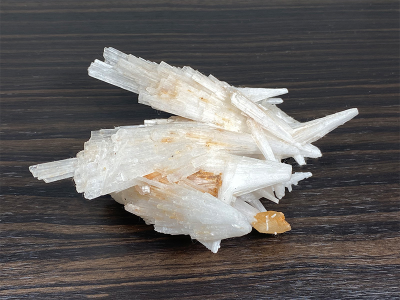 アメジストクラスター コンゴ 約5490g No,25238｜原石 | 天然石