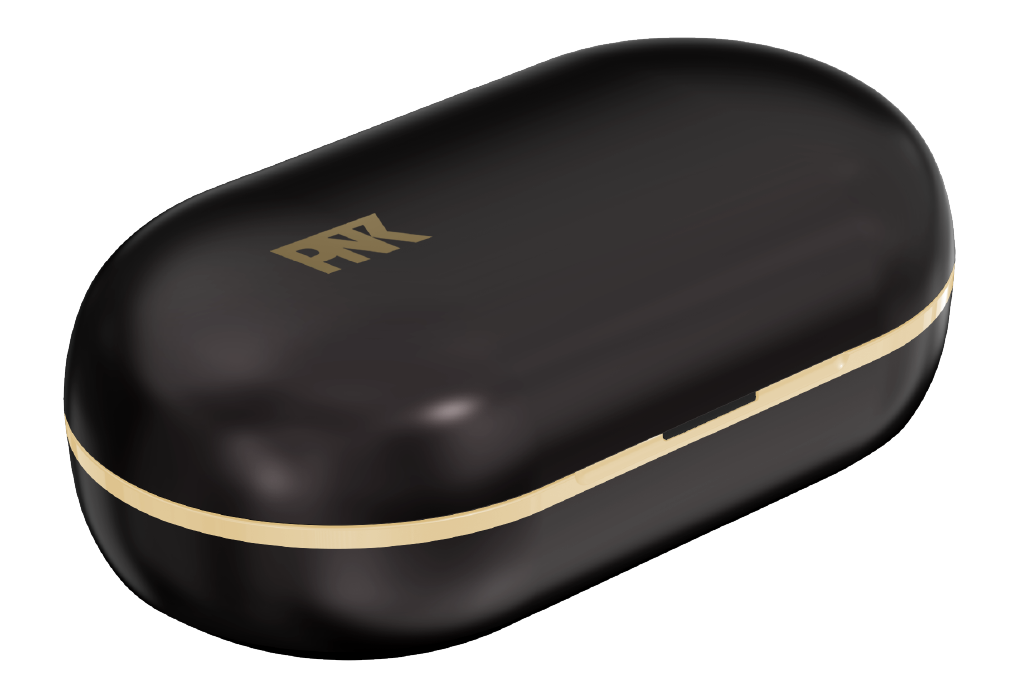 イヤホン・充電ケースを紛失してしまった | TE-W1-PNK | よくあるご