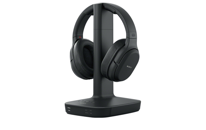 WH-L600 | ヘルプガイド | トップページ