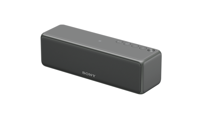 h.ear go 2 (SRS-HG10) | Help Guide | Top