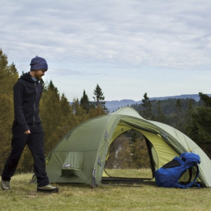 Reinsfjell Pro 3 – Helsport.jp