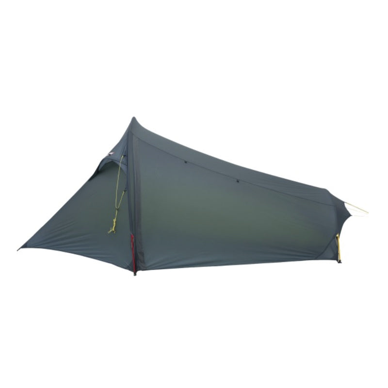 Ringstind Superlight 1 – Helsport.jp