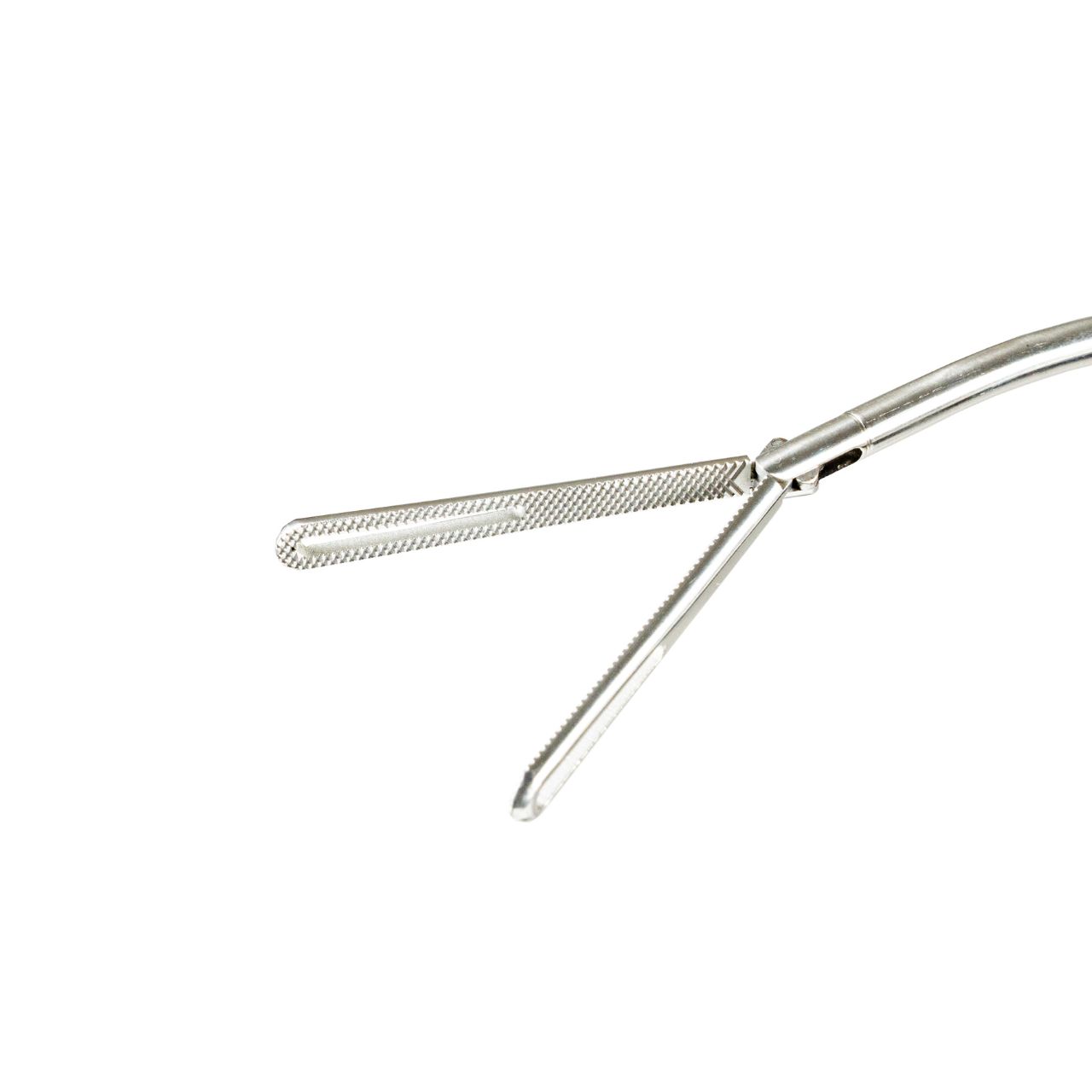 把持鉗子・グラスパー | HEIWA EYシリーズ 腹腔鏡下 5mm 10mm 組織等の