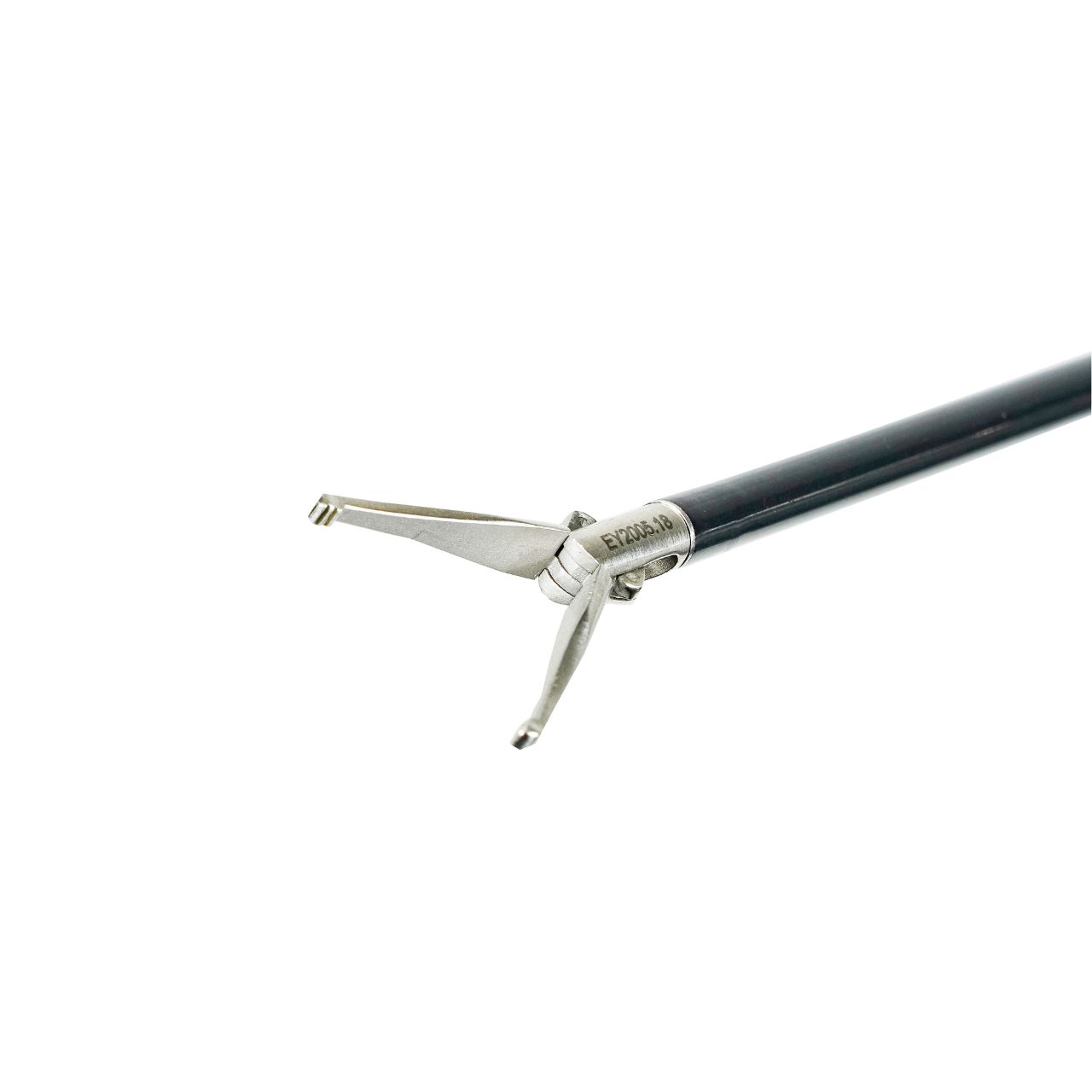 把持鉗子・グラスパー | HEIWA EYシリーズ 腹腔鏡下 5mm 10mm 組織等の