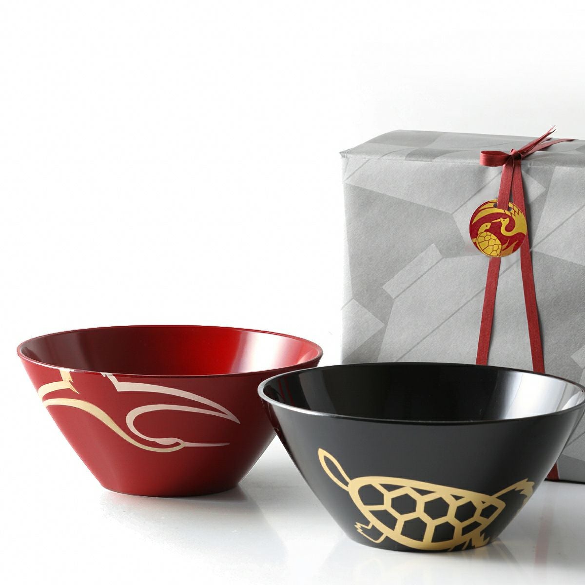 宮内庁御用達 漆器 山田平安堂】プレート 海龍 | 漆器 山田平安堂 WEB本店