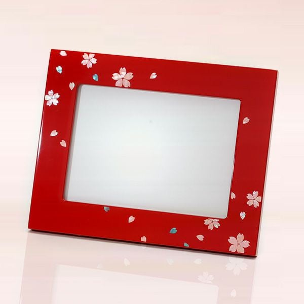 000000001881-01.jpg?size=l&w=